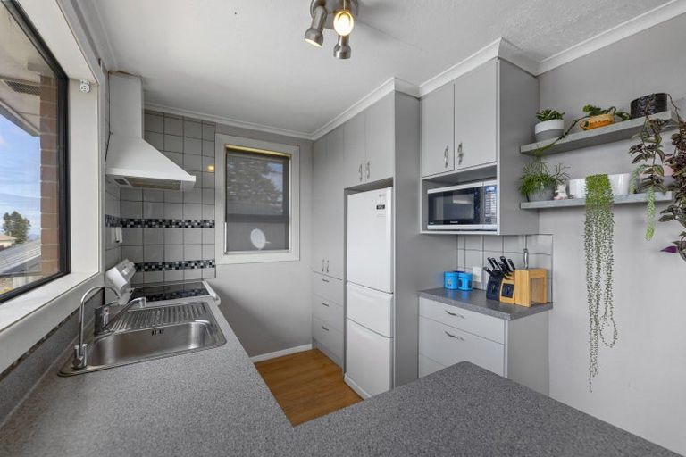 Photo of property in 30 Travis Street, Brockville, Dunedin, 9011