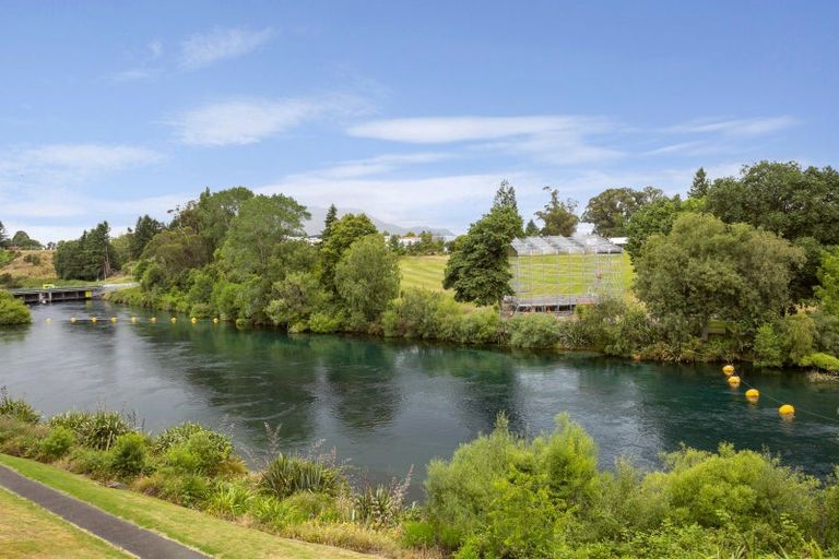 Photo of property in 9/14 Norman Smith Street, Nukuhau, Taupo, 3330