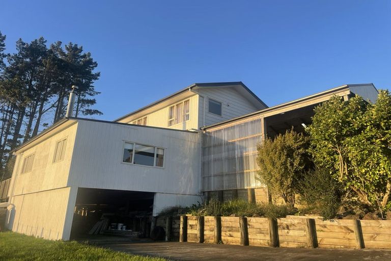 Photo of property in 1778 East Coast Road, Stillwater, Albany, 0794