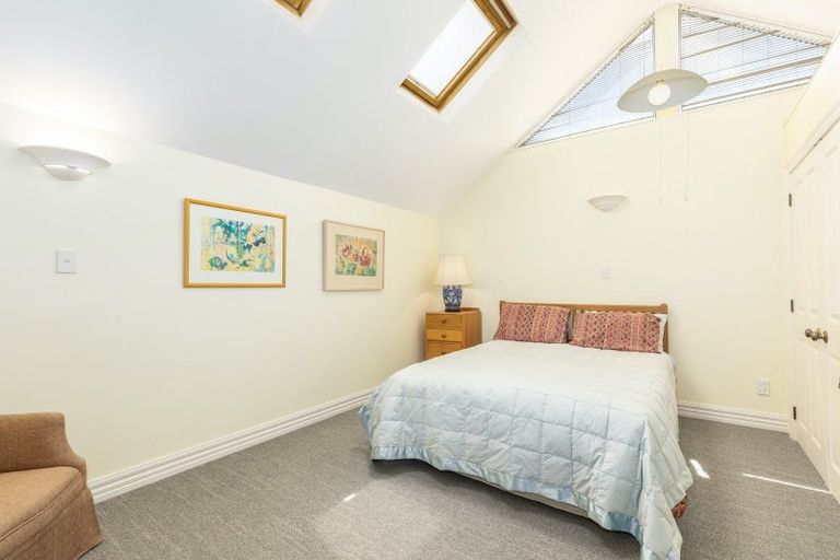 Photo of property in 283 Ngarara Road, Waikanae, 5391