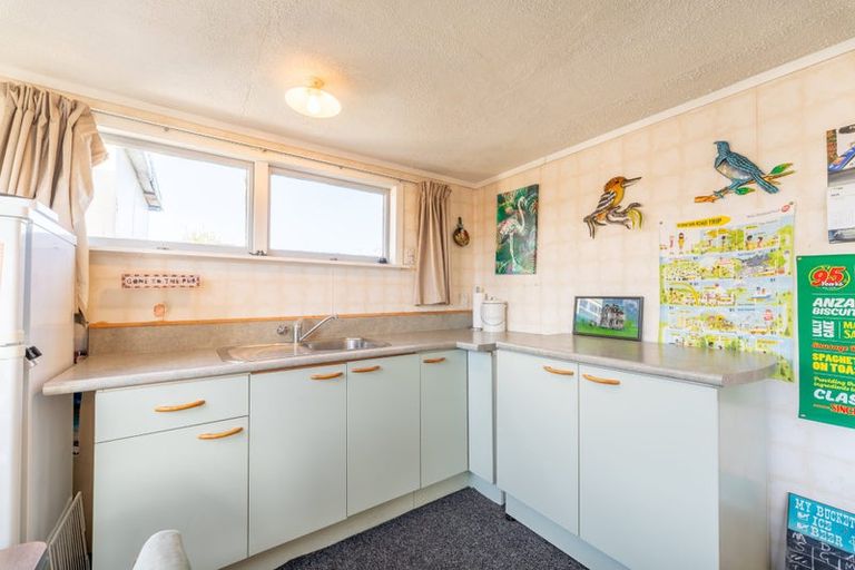 Photo of property in 3 Railway Terrace, Glenavy, Waimate, 7980