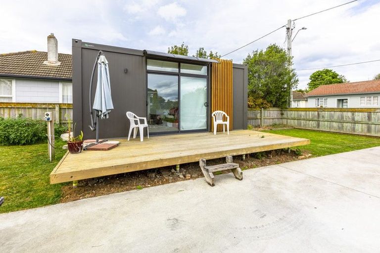 Photo of property in 20 Wordsworth Crescent, Maraenui, Napier, 4110