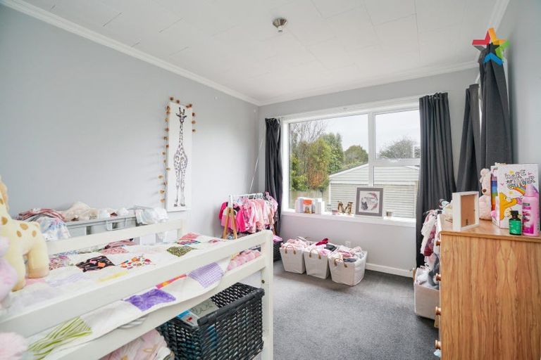 Photo of property in 10 Thurso Street, Waverley, Invercargill, 9810