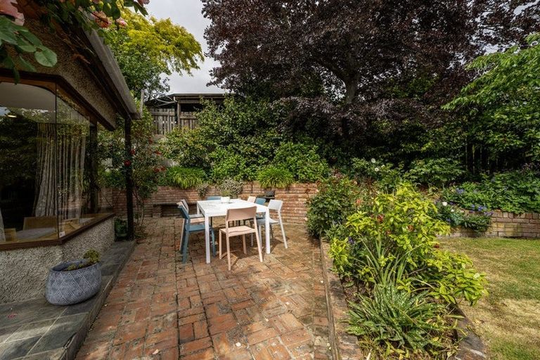 Photo of property in 60 Beverley Road, Maori Hill, Timaru, 7910