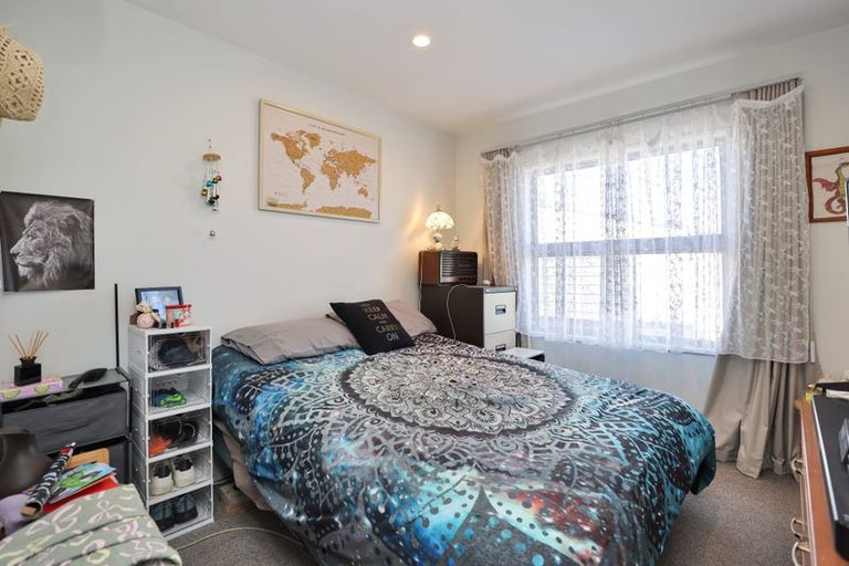 Photo of property in 227 Racecourse Road, Allenton, Ashburton, 7700