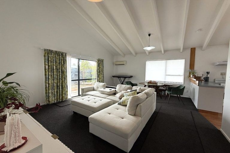 Photo of property in 163 High Street, Blenheim, 7201