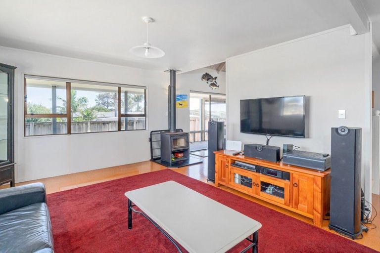 Photo of property in 116 Manuka Place, Matarangi, Whitianga, 3592