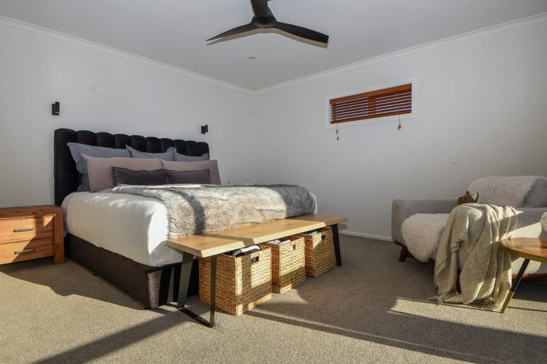 Photo of property in 50 Armstrong Avenue, Carterton, 5713