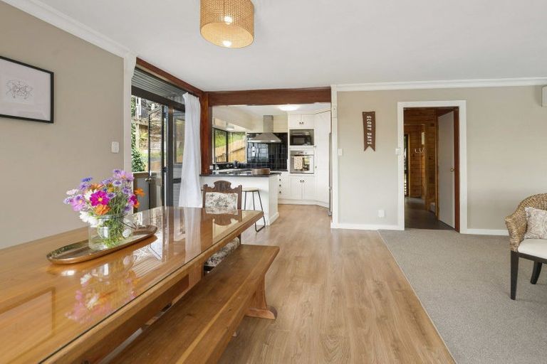 Photo of property in 19a Raniera Place, Springfield, Rotorua, 3015