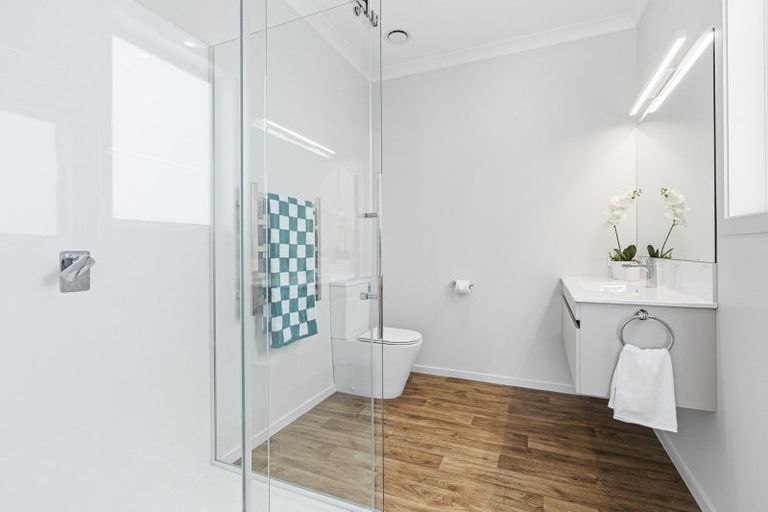 Photo of property in 40c Mahoe Street, Inglewood, 4330