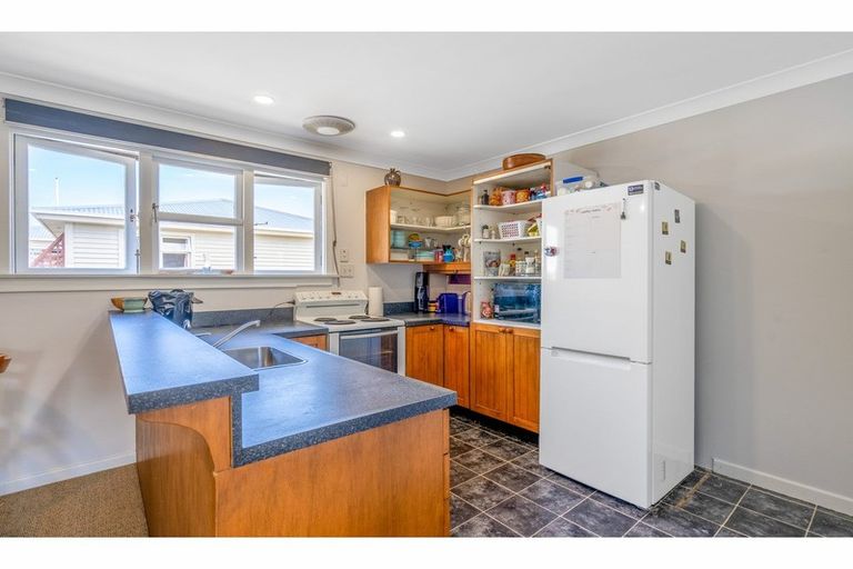 Photo of property in 137 Harvey Street, Grasmere, Invercargill, 9810