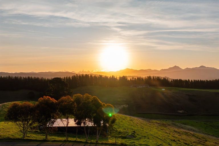 Photo of property in 373 Delta Lake Heights, Renwick, 7271