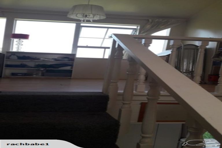 Photo of property in 51 Ngatai Avenue, Ngongotaha, Rotorua, 3010