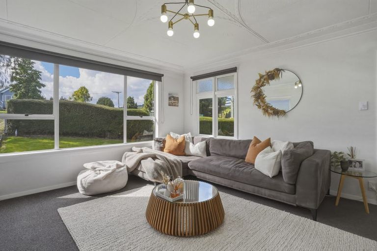 Photo of property in 16 Abbotsford Road, Green Island, Dunedin, 9018