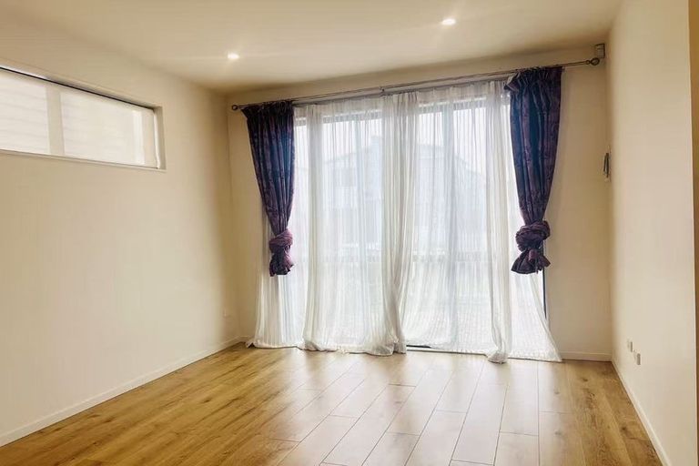 Photo of property in 91 Bellbird Street, Papakura, 2110