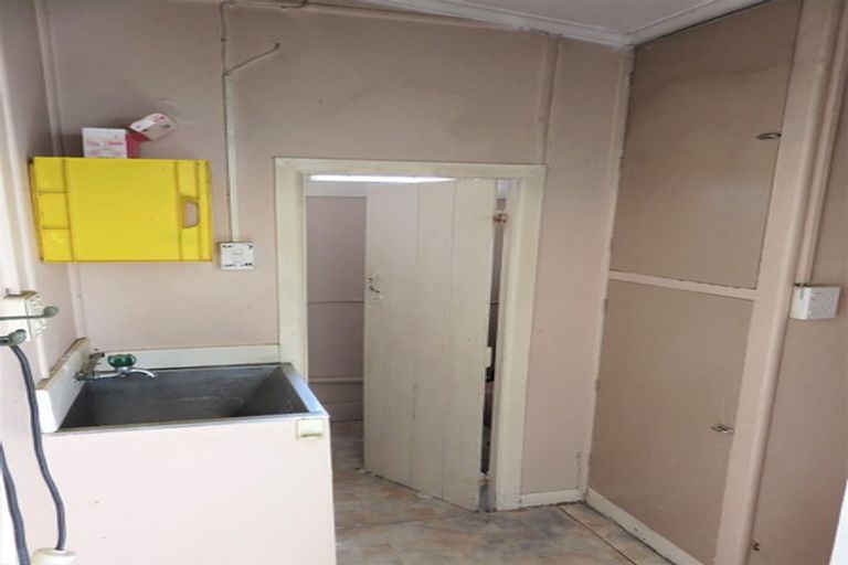 Photo of property in 1/107 Hokianga Road, Dargaville, 0310