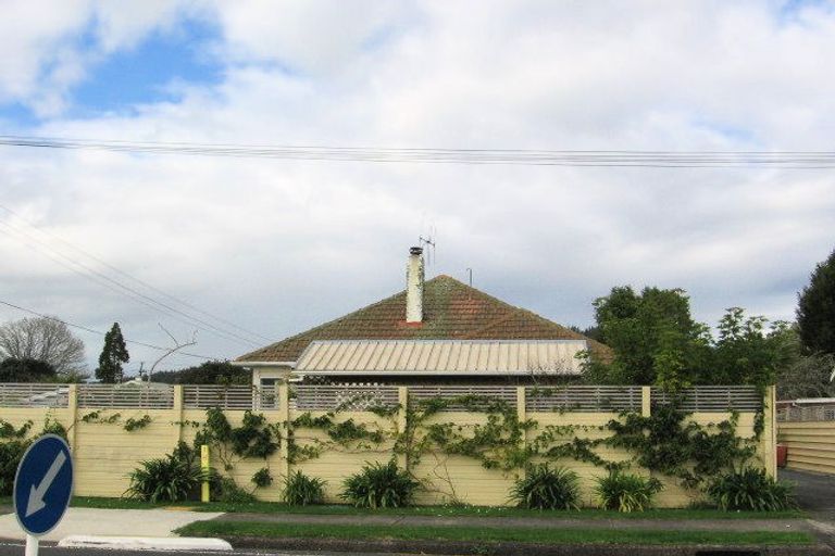 Photo of property in 54 King Street, Kensington, Whangarei, 0112