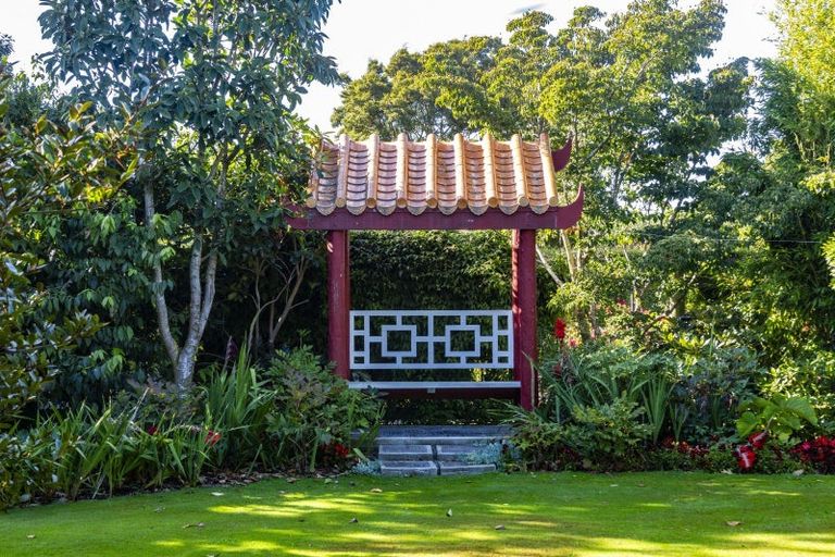 Photo of property in 250 Selwyn, Rolleston, 7678