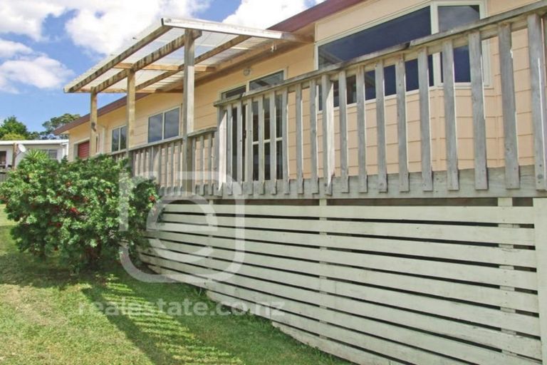 Photo of property in 6/42 Rodney Street, Wellsford, 0900