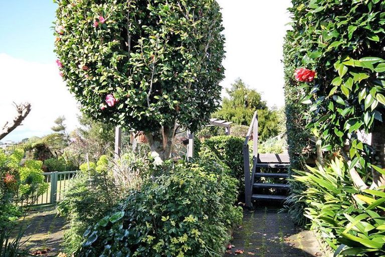 Photo of property in 135b Durrant Drive, Whangamata, 3620