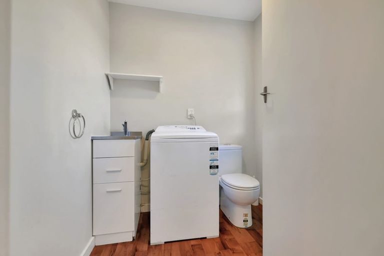 Photo of property in 29 Charles Street, Allenton, Ashburton, 7700