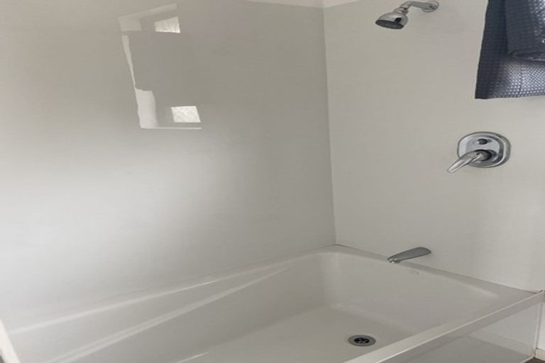 Photo of property in 29 Amy Kate Street, Tikipunga, Whangarei, 0112