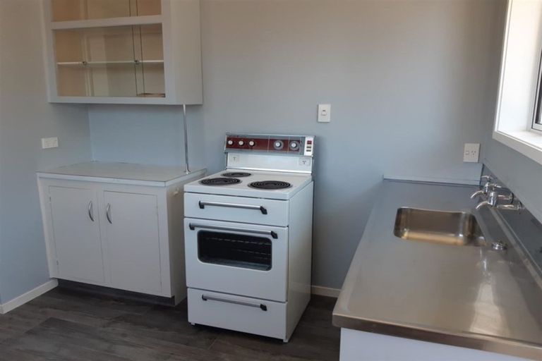 Photo of property in 29a Hay Street, Bromley, Christchurch, 8062