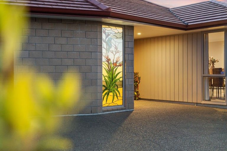 Photo of property in 28 Blacklock Road, Pyes Pa, Tauranga, 3112