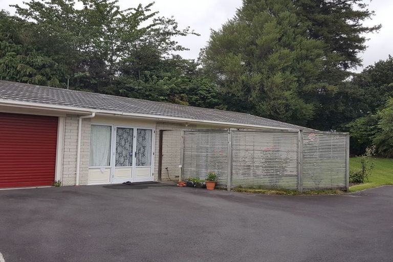 Photo of property in 4b Solly Place, Springfield, Rotorua, 3015