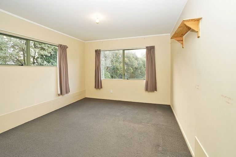 Photo of property in 4 Rukuhia Road, Rukuhia, Ohaupo, 3882