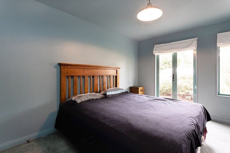 Photo of property in 40 Mcgilvray Road, Myross Bush, Invercargill, 9876