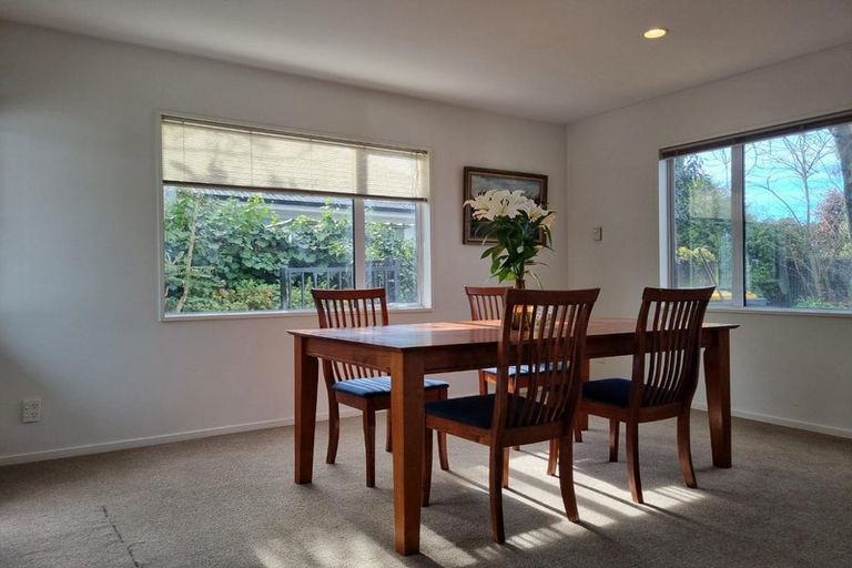 Photo of property in 1/126 Glandovey Road, Strowan, Christchurch, 8052