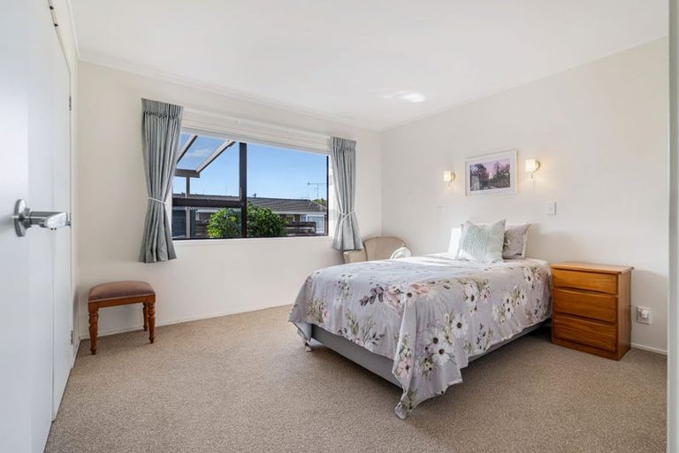 Photo of property in 23b Riverside Road, Orewa, 0931