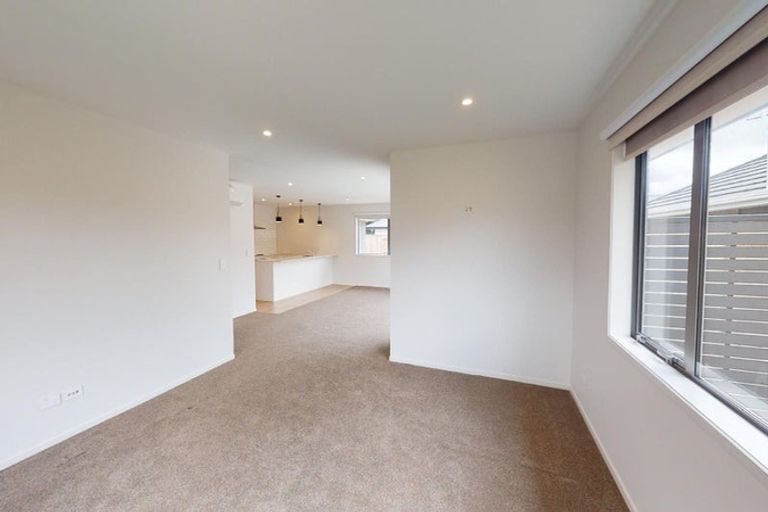 Photo of property in 71 North Street, Ashhurst, 4810