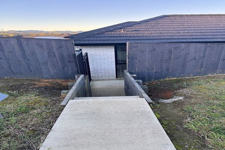 Photo of property in 4 Flannery Road, Pokeno, 2402