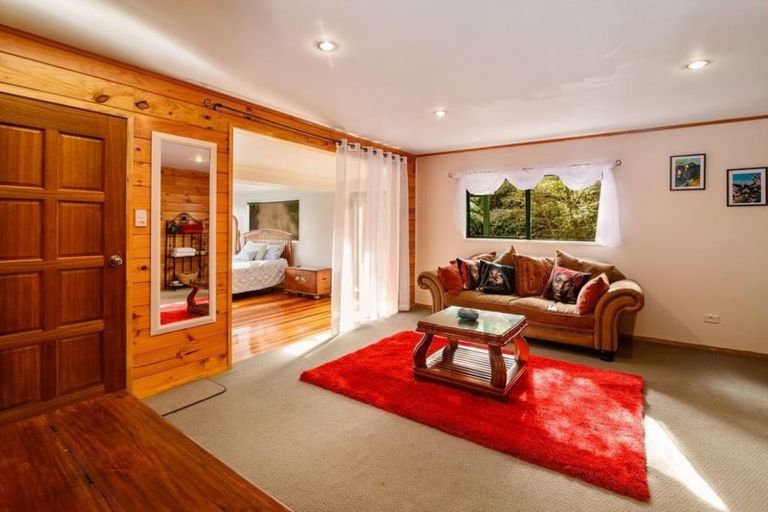 Photo of property in 827 Te Waerenga Road, Hamurana, Rotorua, 3096