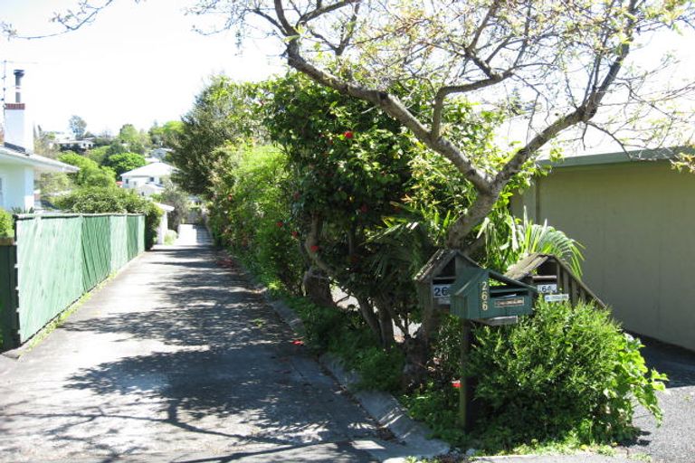 Photo of property in 266 Rutherford Street, Nelson South, Nelson, 7010