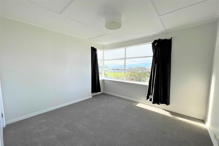 Photo of property in 6 Cossens Street, Balclutha, 9230