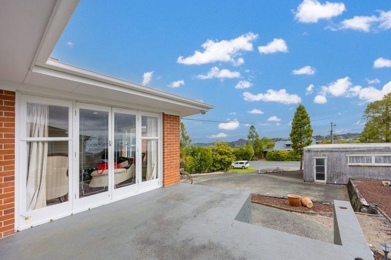 Photo of property in 29 Matheson Road, Wellsford, 0900