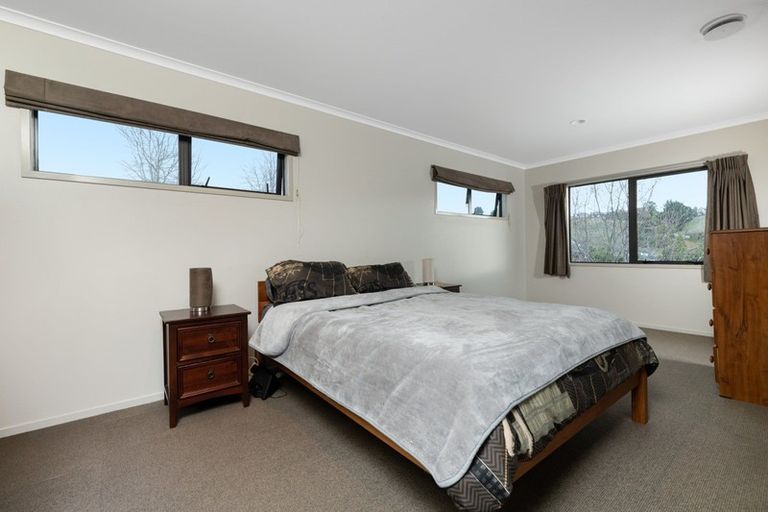 Photo of property in 3 Talbot Place, Welcome Bay, Tauranga, 3112