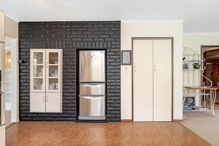 Photo of property in 312 Oamaru-alma Road, Alma, Oamaru, 9491