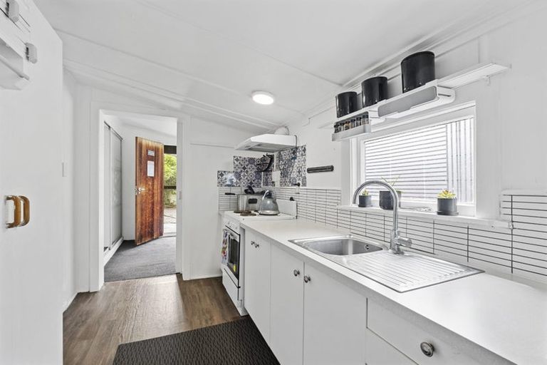 Photo of property in 12 Hawkswood Street, Waiau, 7332