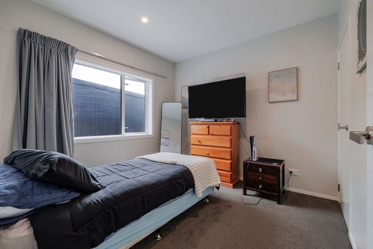 Photo of property in 10a Lancaster Street, Highbury, Palmerston North, 4412