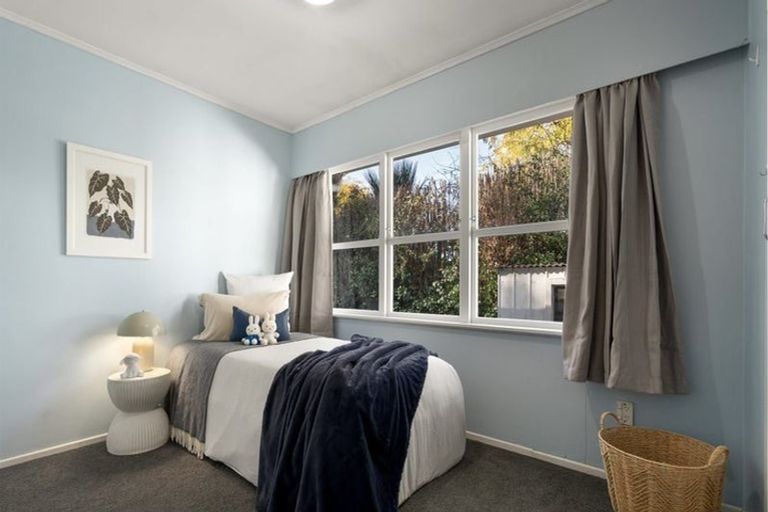 Photo of property in 85d Hill Road, Hillpark, Auckland, 2102