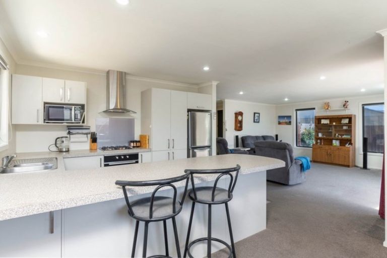 Photo of property in 28 Merlot Place, Riversdale, Blenheim, 7201