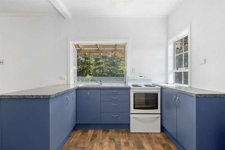 Photo of property in 22 Ngarua Road, Waitoa, 3310