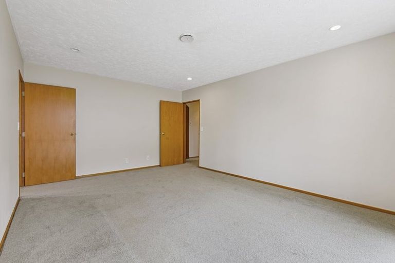 Photo of property in 37a Durham Street, Rangiora, 7400