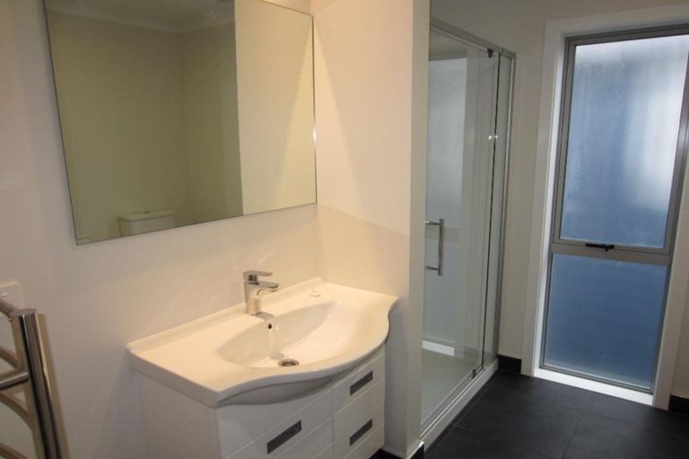 Photo of property in 5 Anna Jean Crescent, Flagstaff, Hamilton, 3210