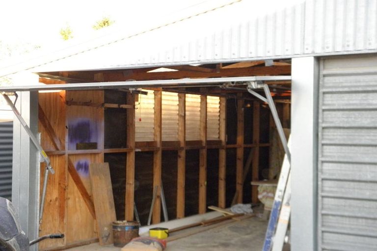 Photo of property in 241/241a Chelmsford Street, Waverley, Invercargill, 9810