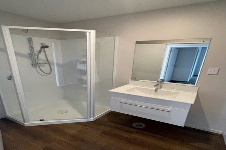 Photo of property in 20 Greengrass Crescent, Kaiapoi, 7630